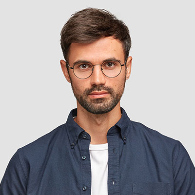 Mutfak Davlumbaz Sistemleri