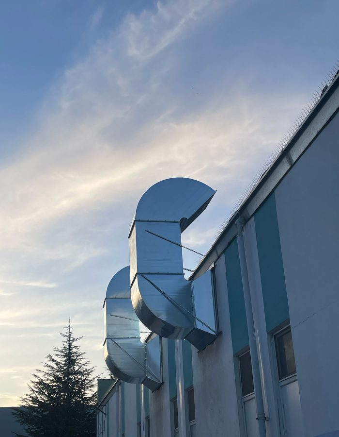 WhatsApp Görsel 2025-04-18 saat 13.13.52_1dce7c2a